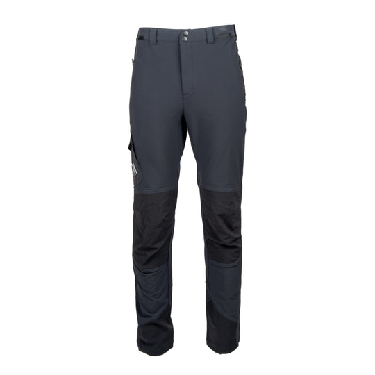 fissure pant homme