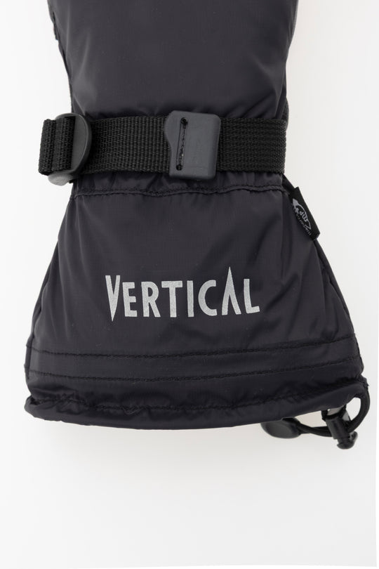 MYTHIC XPE MP+ GLOVES