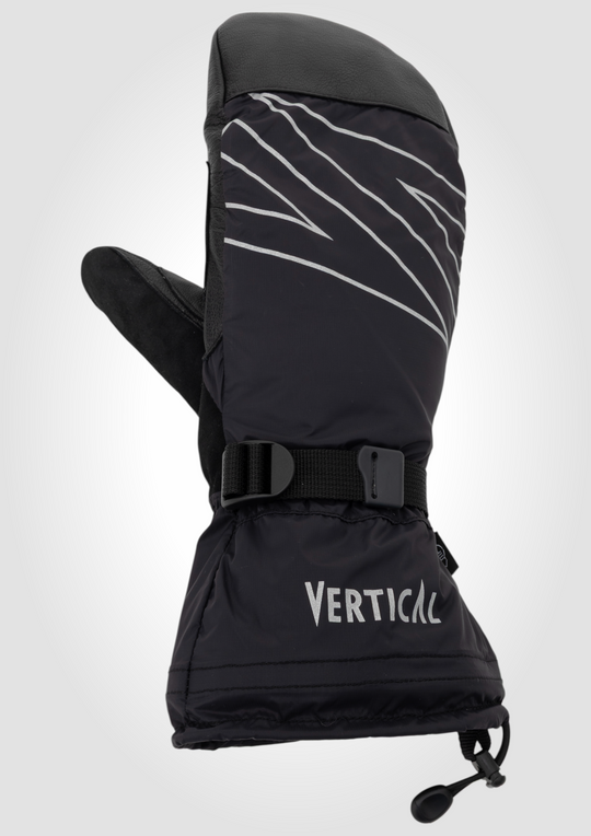 Mythic xpe mp+ gloves