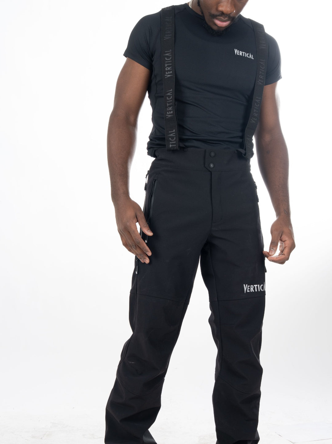 PANTALON ALTITUDE