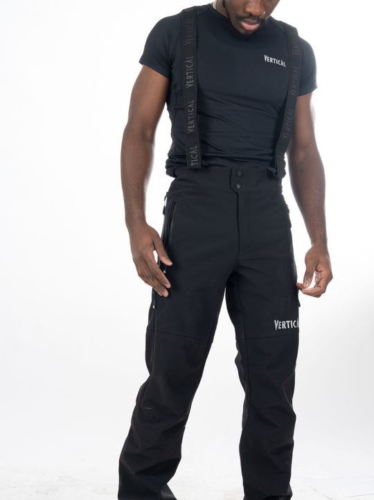 PANTALON ALTITUDE