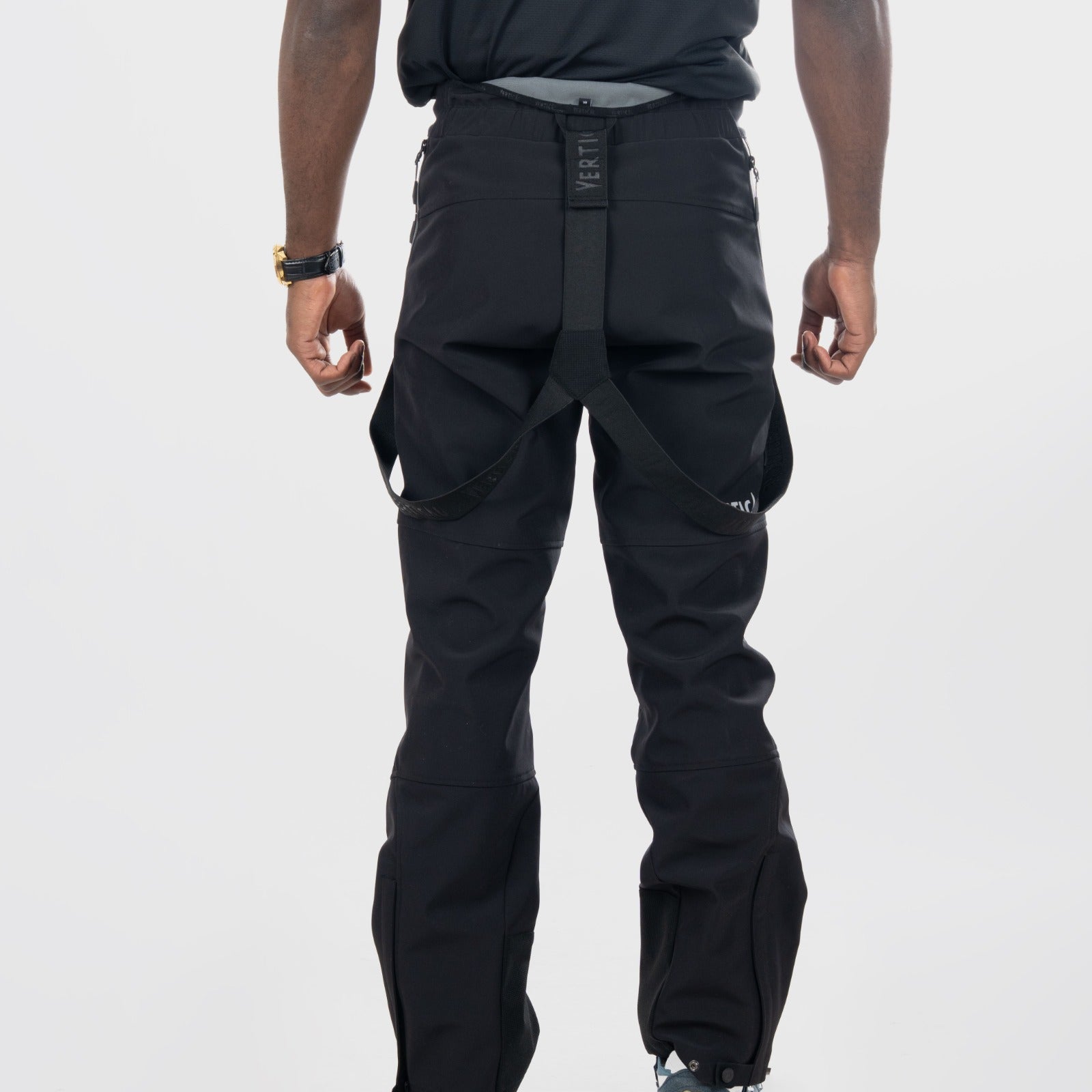 PANTALON ALTITUDE