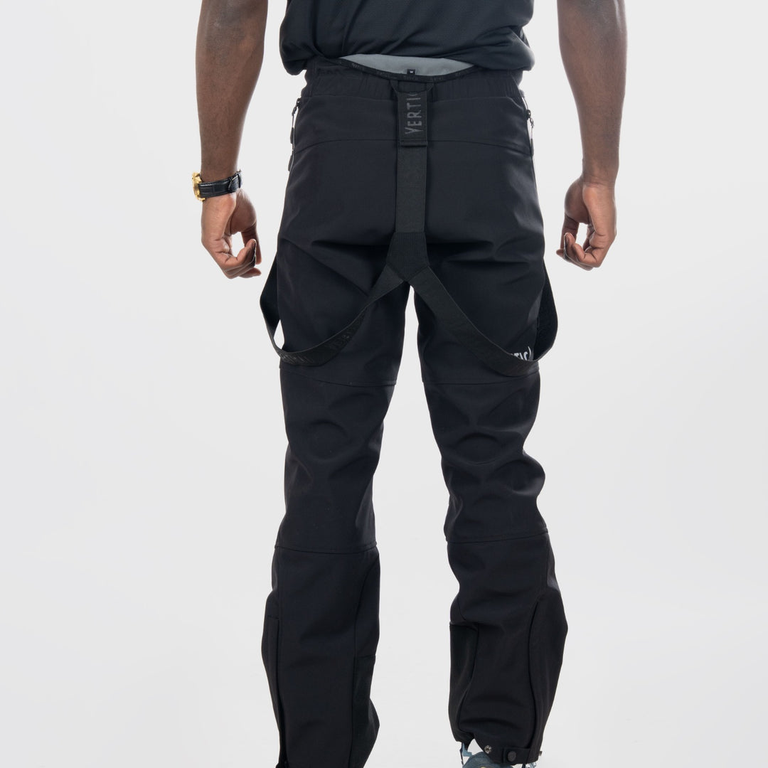 PANTALON ALTITUDE