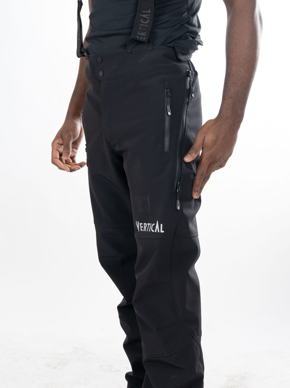 PANTALON ALTITUDE