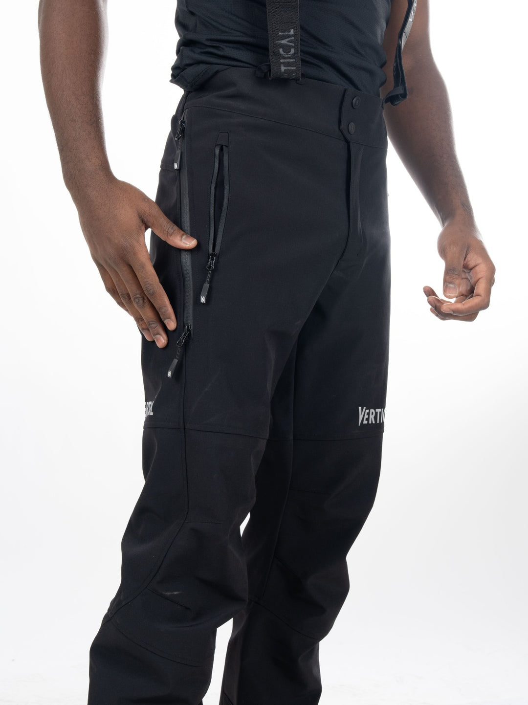 PANTALON ALTITUDE