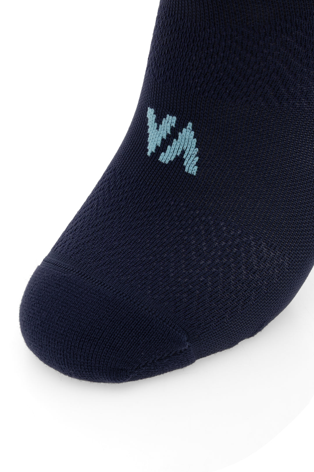 RUN WILD RUN FREE  SOCKS