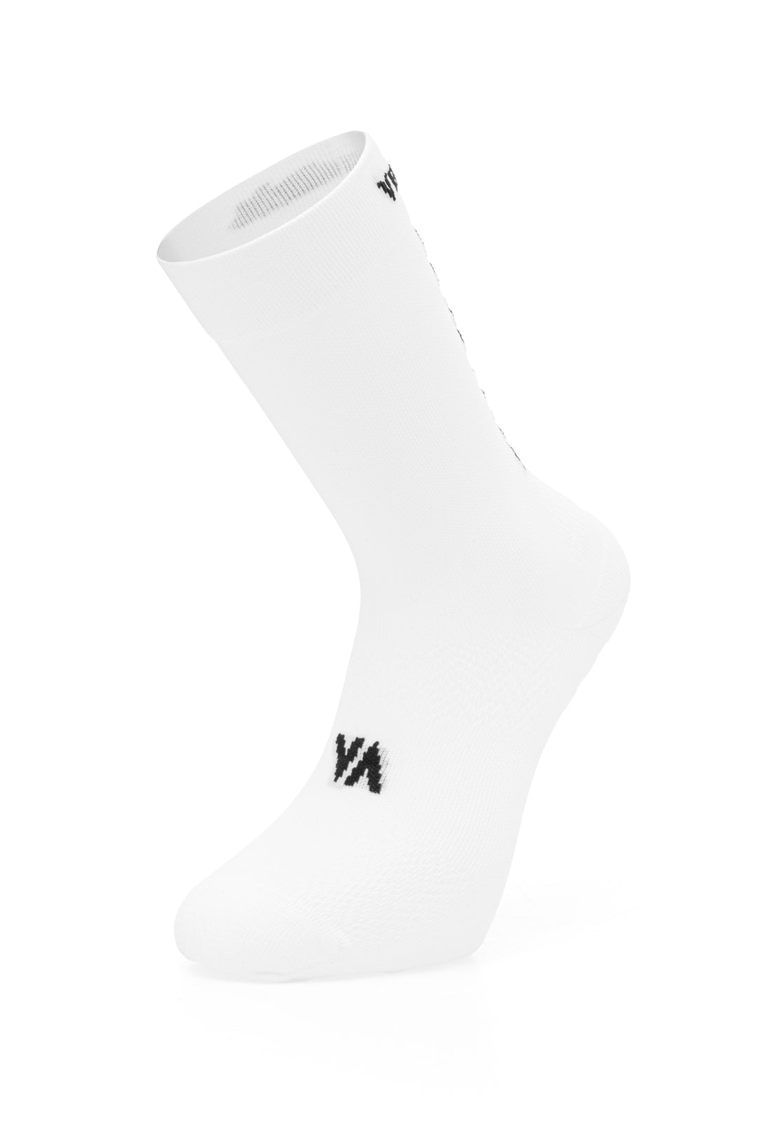 RUN WILD RUN FREE  SOCKS