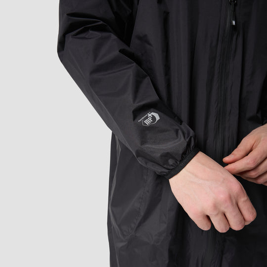 RESPIRE RAIN CAPE MP+