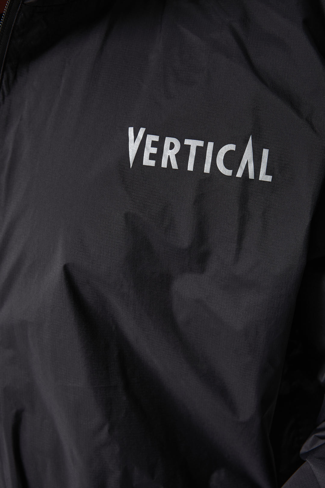 Respire mp+ rain cape jacket