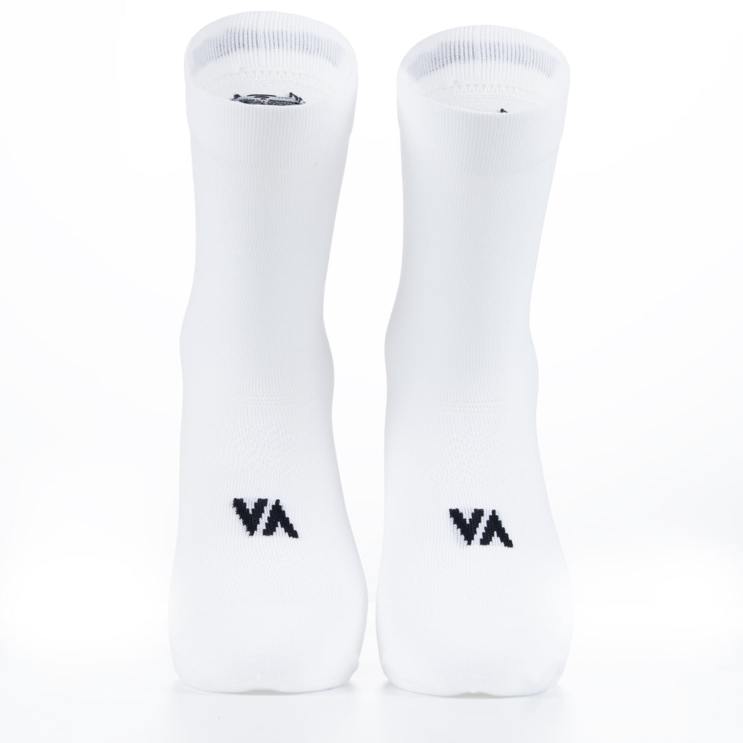 Découvrez les Run for Beer Socks de Vertical : chaussettes fun et originales, parfaites pour running ou comme cadeau unique pour sportifs et amateurs de bière.