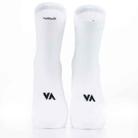 Découvrez les Run for Beer Socks de Vertical : chaussettes fun et originales, parfaites pour running ou comme cadeau unique pour sportifs et amateurs de bière.