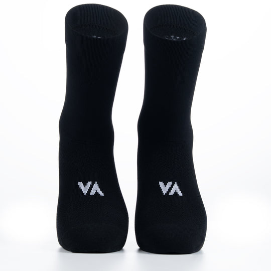 Découvrez les Run for Beer Socks de Vertical : chaussettes fun et originales, parfaites pour running ou comme cadeau unique pour sportifs et amateurs de bière.