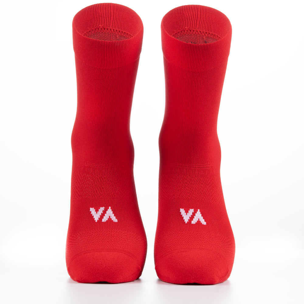 Découvrez les Run for Beer Socks de Vertical : chaussettes fun et originales, parfaites pour running ou comme cadeau unique pour sportifs et amateurs de bière.