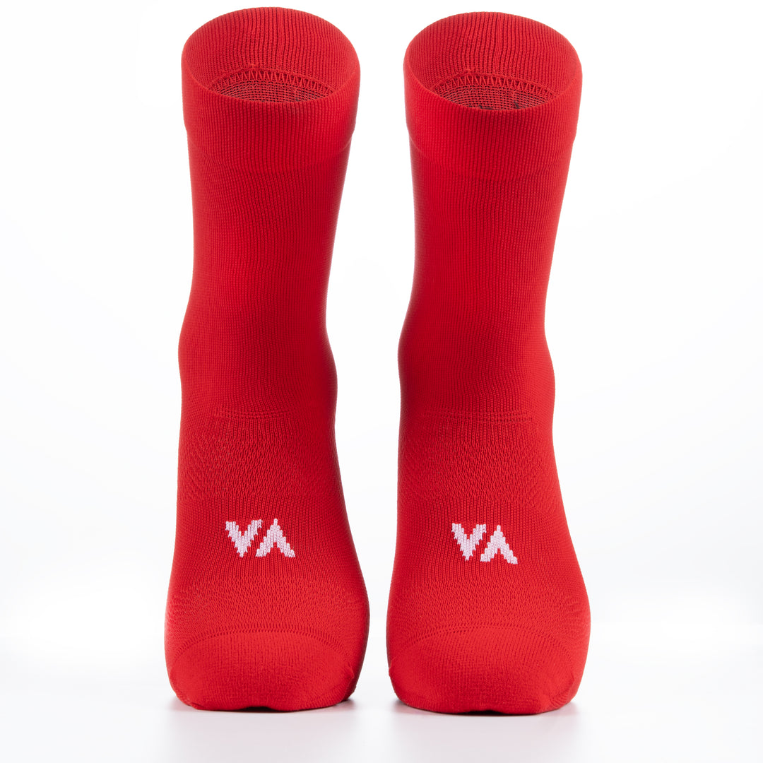 Découvrez les Run for Beer Socks de Vertical : chaussettes fun et originales, parfaites pour running ou comme cadeau unique pour sportifs et amateurs de bière.