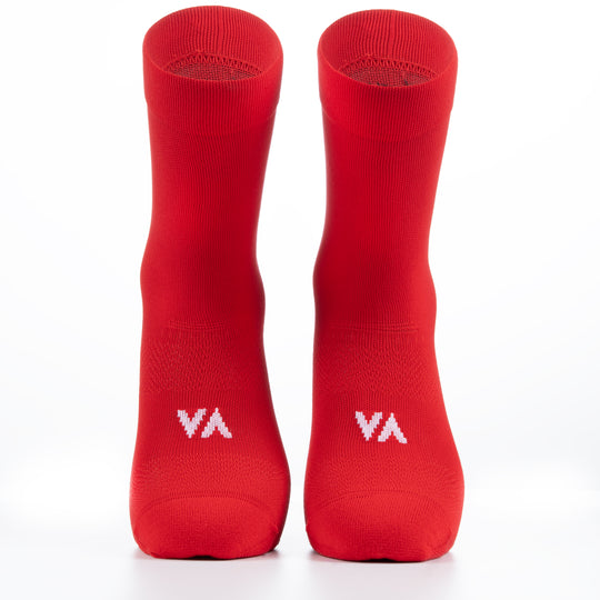 Découvrez les Run for Beer Socks de Vertical : chaussettes fun et originales, parfaites pour running ou comme cadeau unique pour sportifs et amateurs de bière.