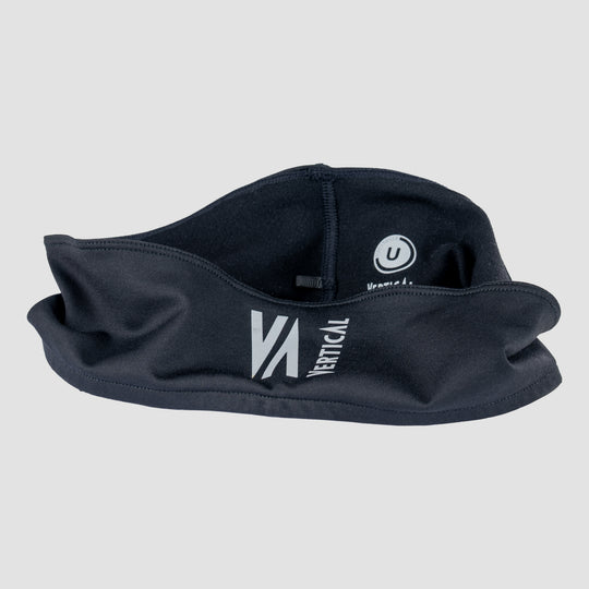 Headband Vertical – Thermo Fleece ultra-léger 35g, stretch et protection des oreilles, idéal pour la randonnée et les activités outdoor par temps froid
