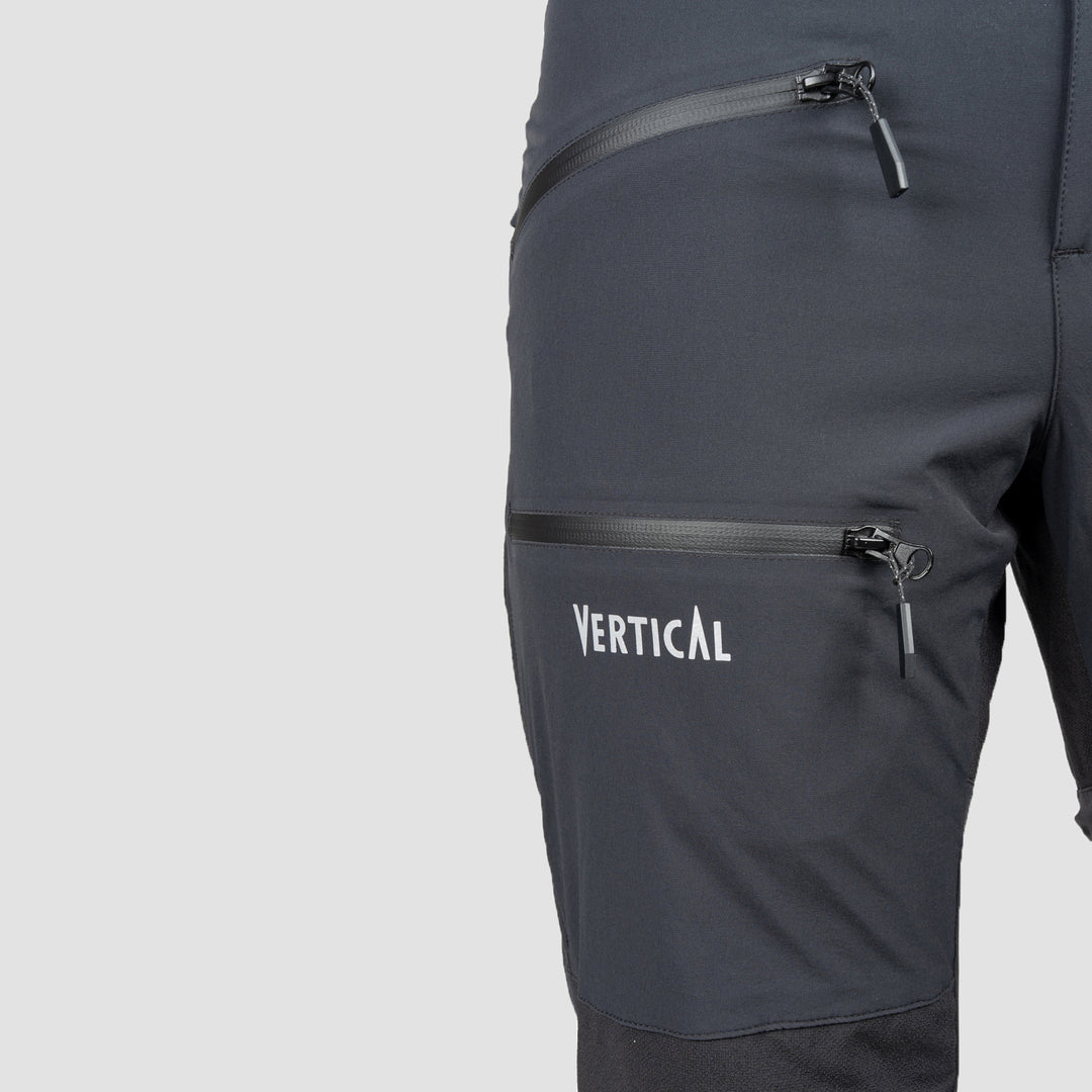 WINDY SPIRIT MP+ PANTALON