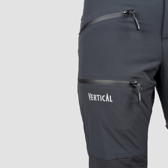 WINDY SPIRIT MP+ PANTALON