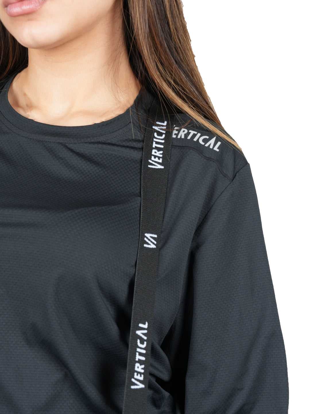 Pantalon Windy Spirit MP+ Vertical Femme – imperméable membrane MP+ 15K/15K, softshell technique avec guêtres intégrées, idéal pour le ski de randonnée et l'alpinisme