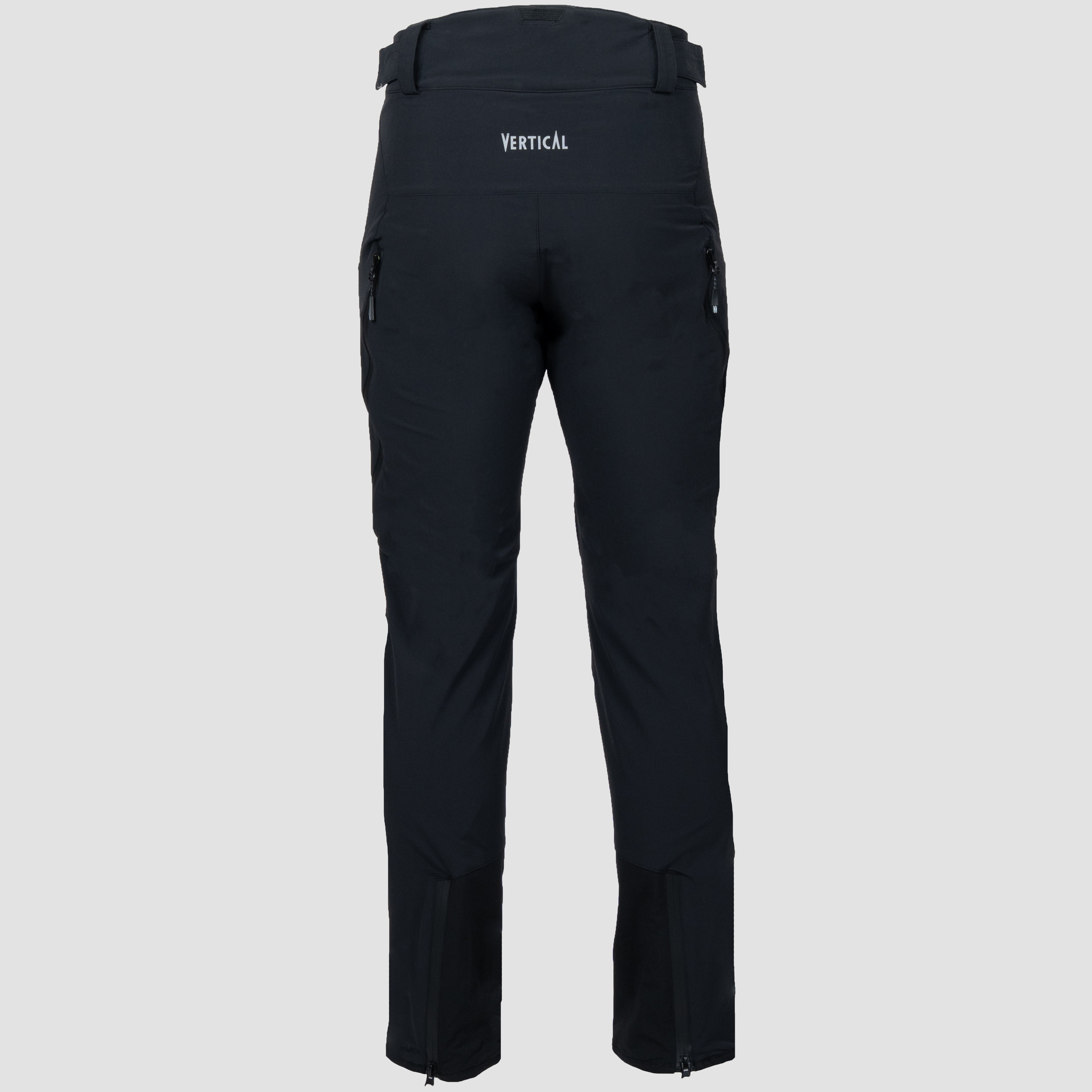 Vertical Mountain - Windy Ultra MP+ Ski Touring Pants - Men's