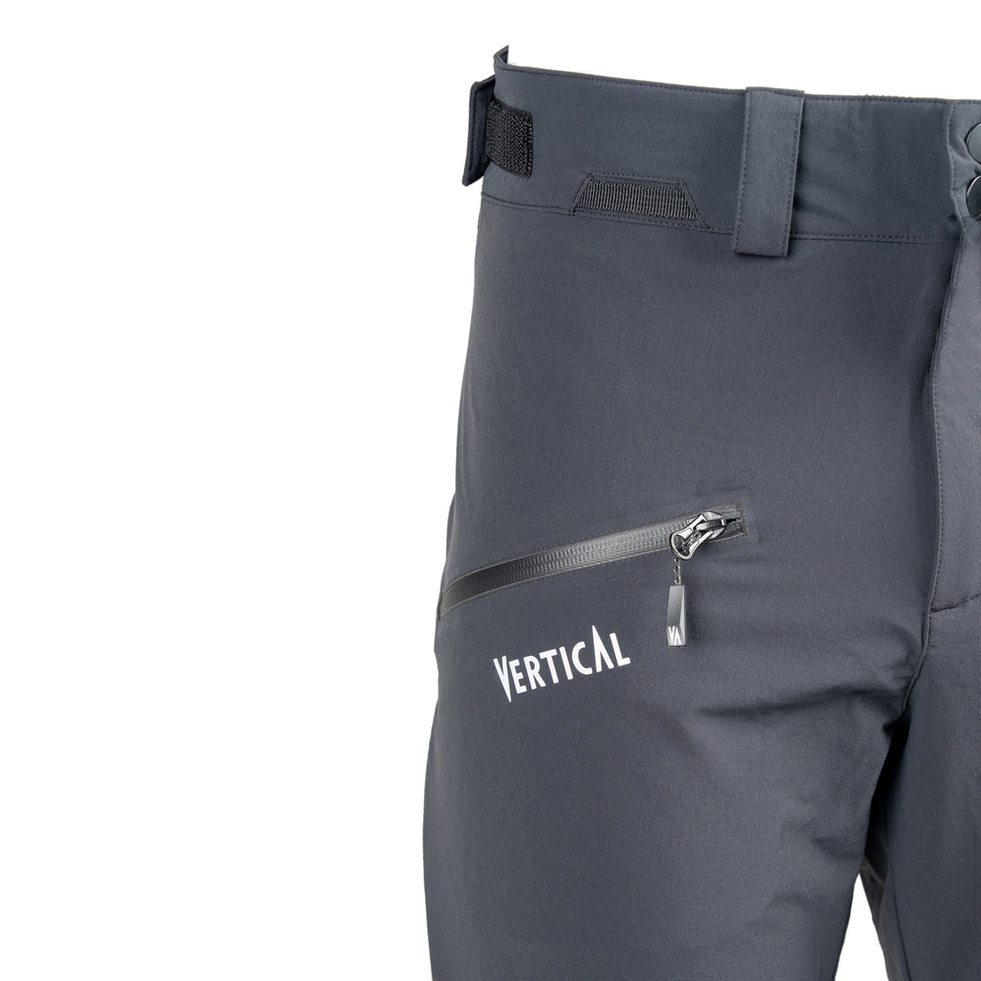 Windy ultra mp+ pant femme