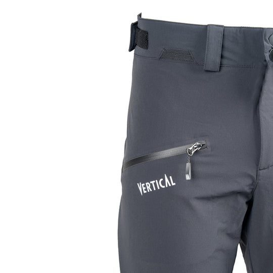 Windy ultra mp+ pant femme