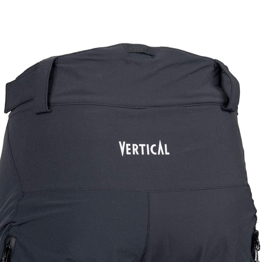 Windy ultra mp+ pant femme