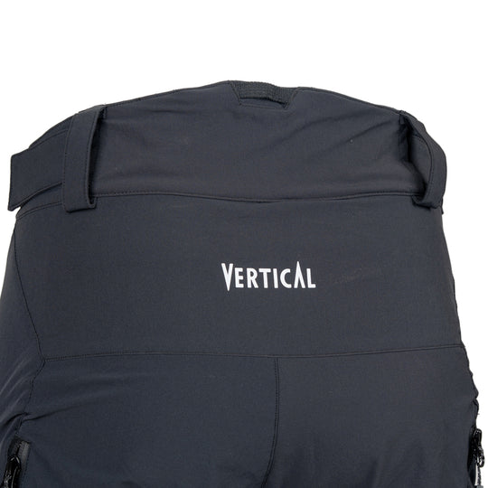 Windy ultra mp+ pant femme