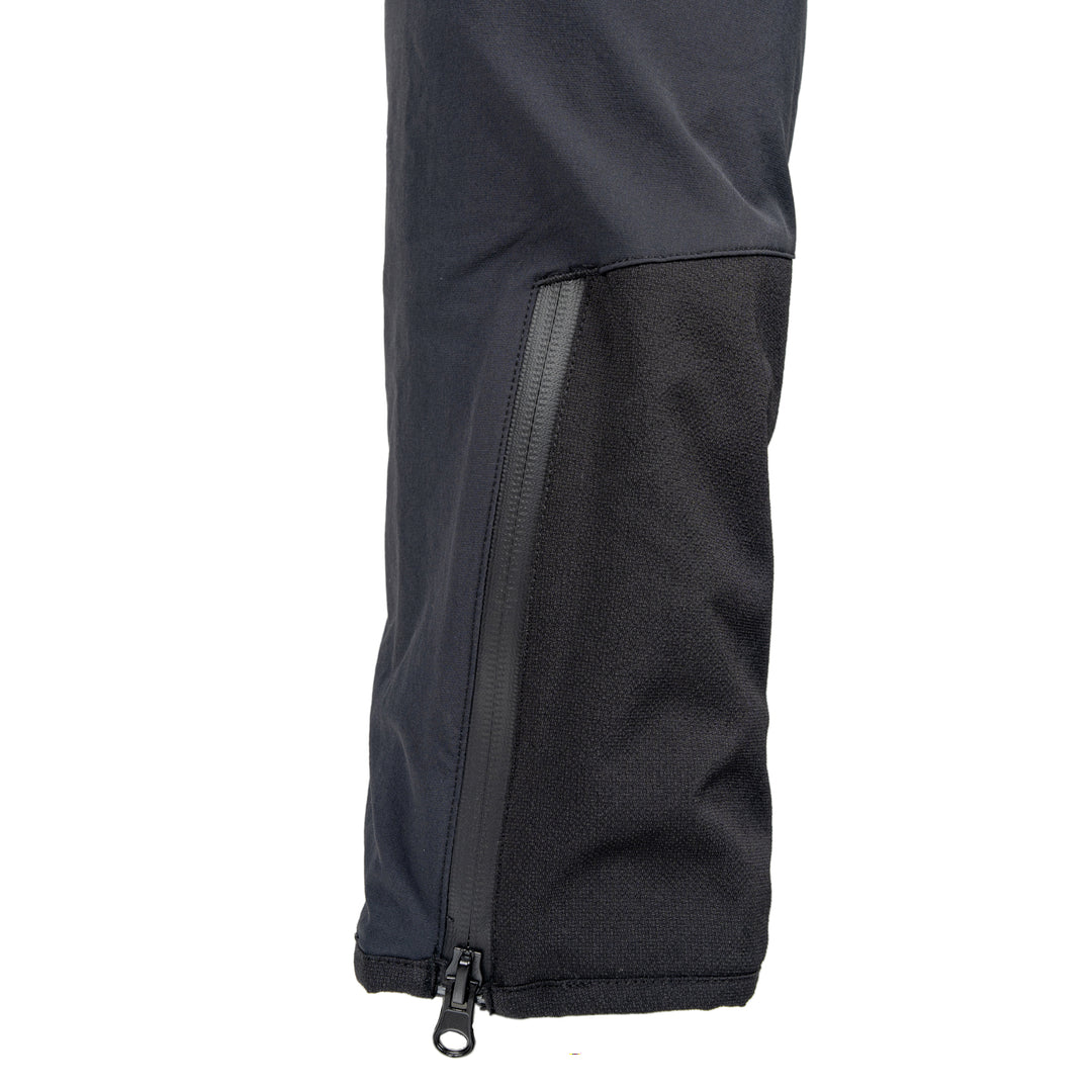 Windy ultra mp+ pant femme