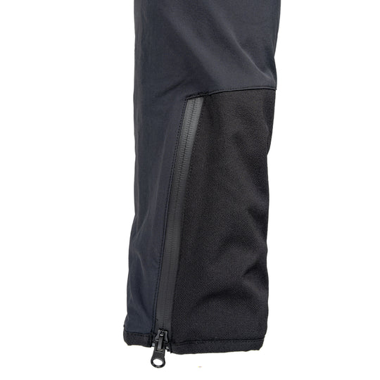 Windy ultra mp+ pant femme