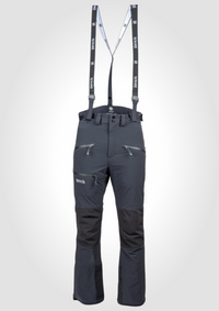 Windy spirit mp+ pant homme