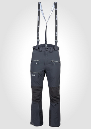 Windy Spirit MP+ Pant –  homme