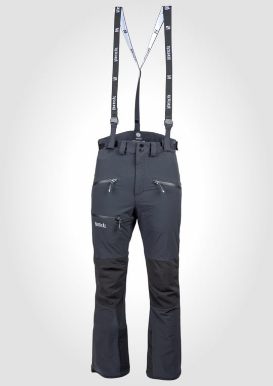 Windy spirit mp+ pant homme