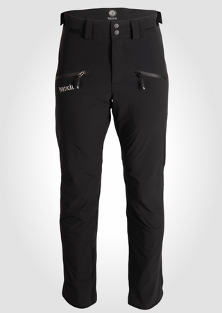 Windy ultra mp+ pant homme