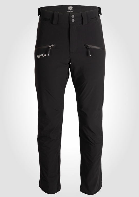 Windy ultra mp+ pant homme