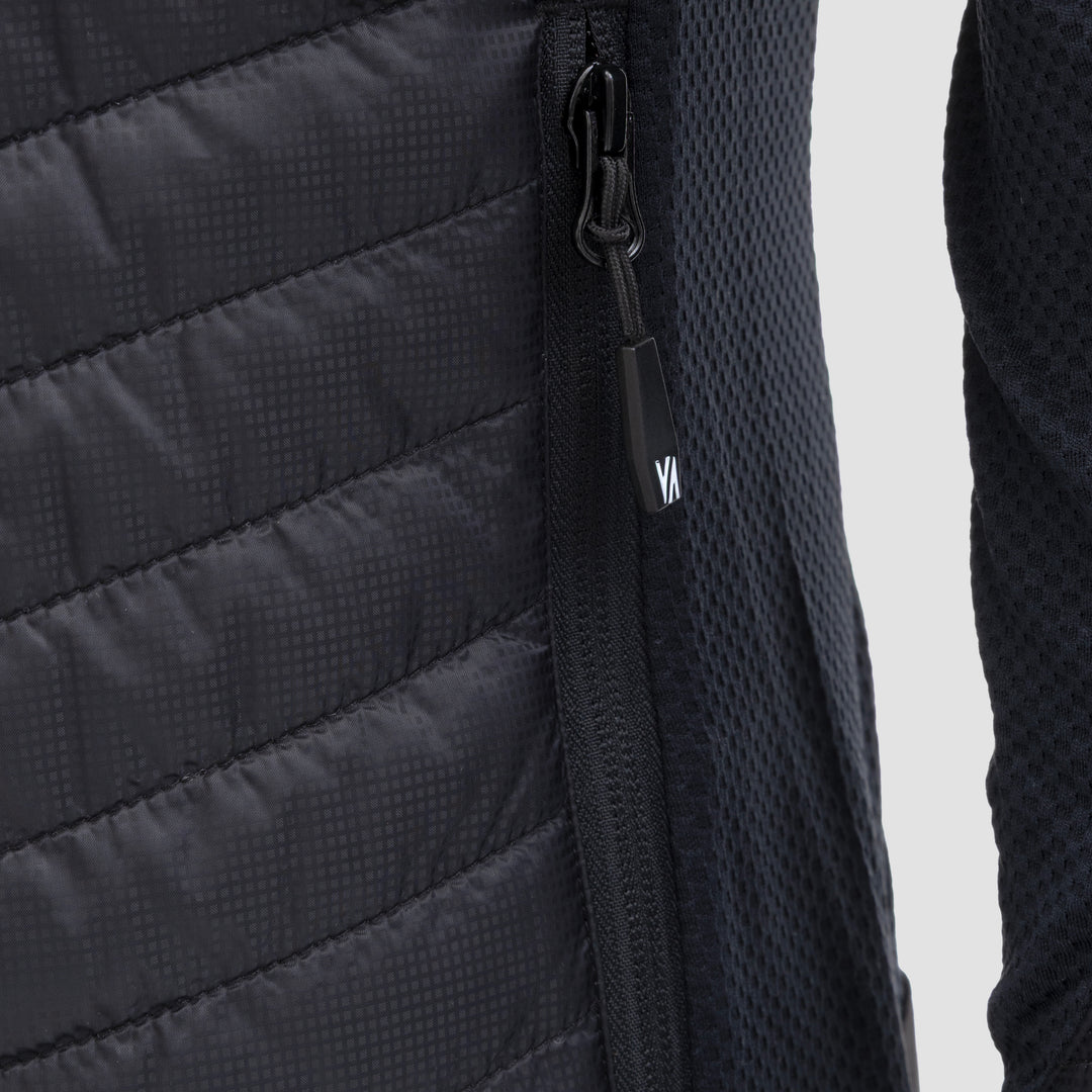 AEROQUEST HYBRIDE VESTE