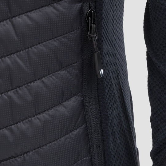 AEROQUEST HYBRIDE VESTE