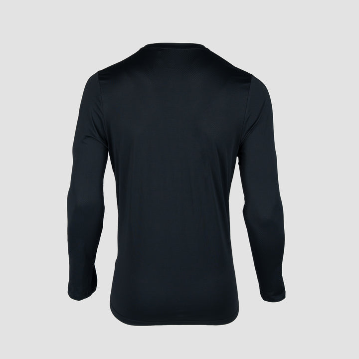 T-shirt outdoor léger avec Vertical Shield Anti-UV et séchage rapide