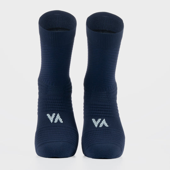 Chaussettes Dolpo-Pa Trek