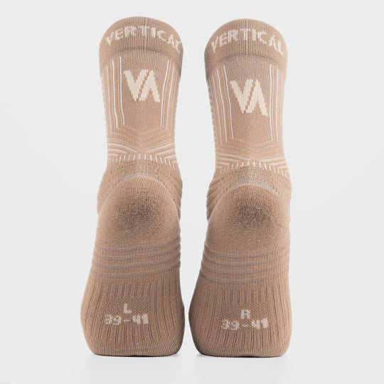 Chaussettes Dolpo-Pa Trek