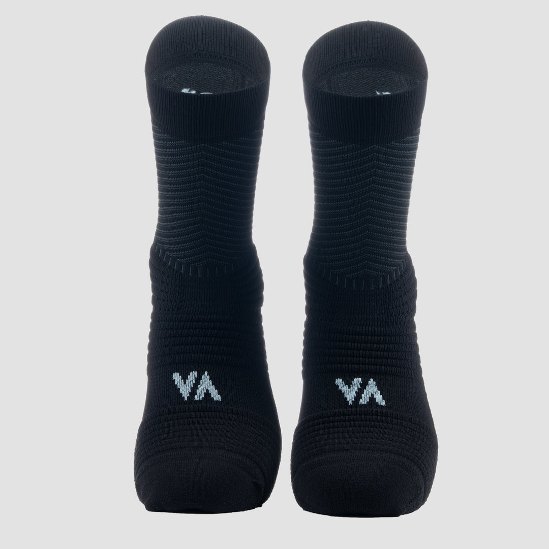 Chaussettes Dolpo-Pa Trek