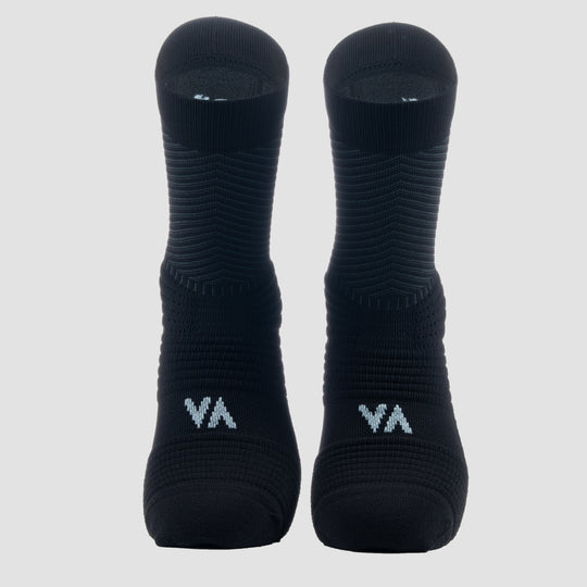 Chaussettes Dolpo-Pa Trek