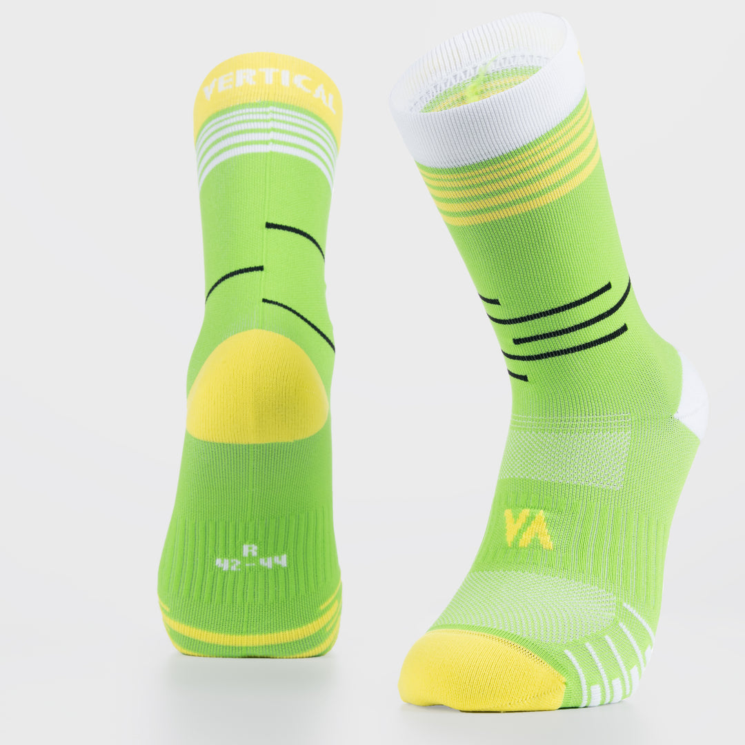 Chaussettes Dynamic