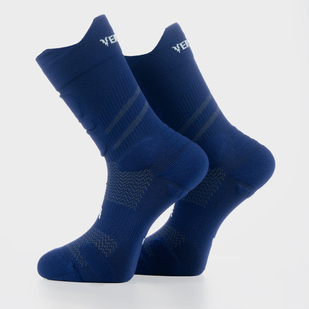 Chaussettes Explorer Trek