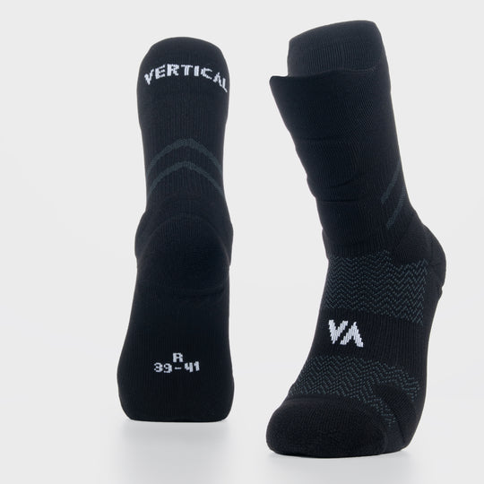 Chaussettes Explorer Trek