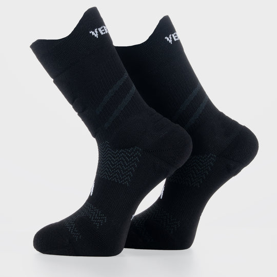 Chaussettes Explorer Trek
