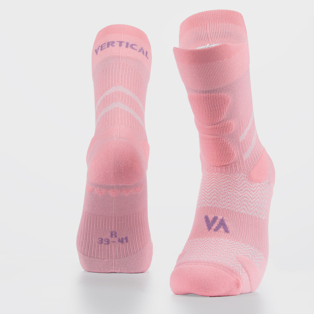 Chaussettes Explorer Trek