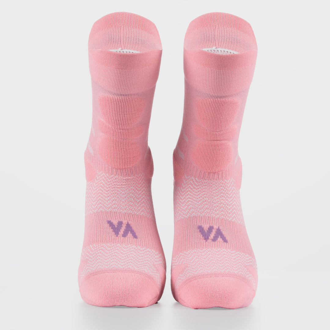 Chaussettes Explorer Trek