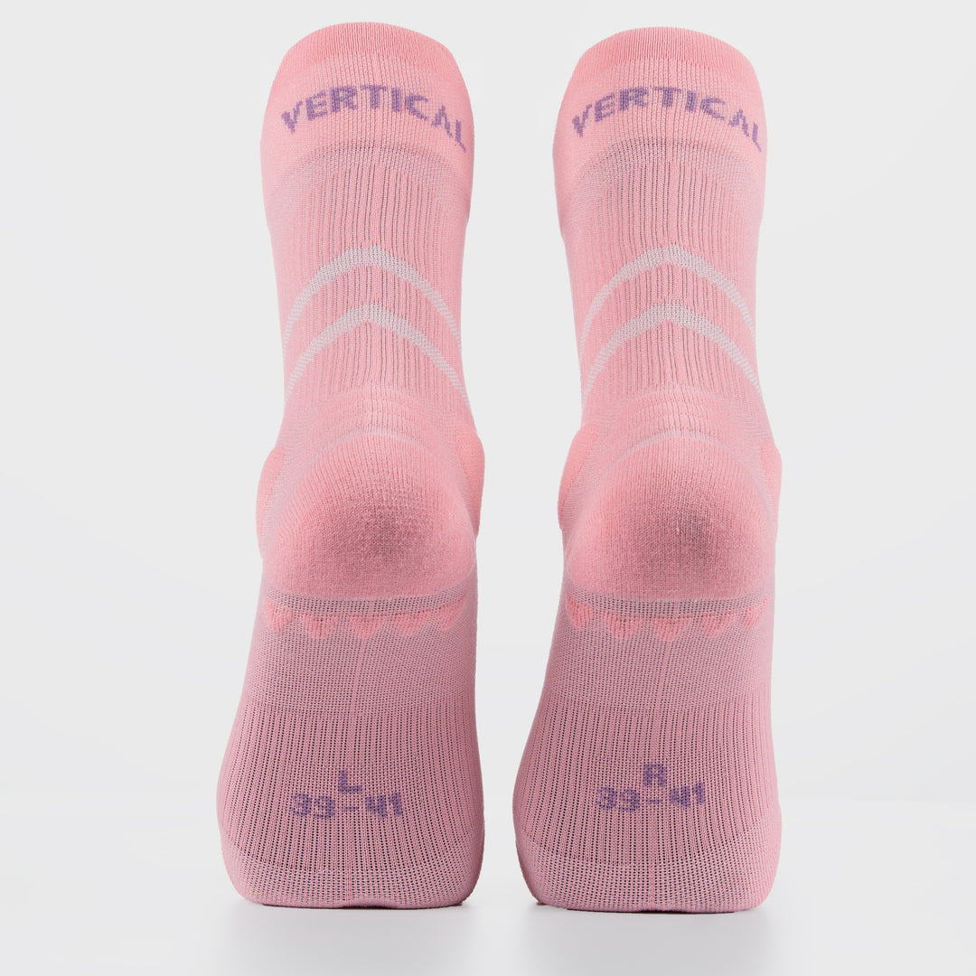Chaussettes Explorer Trek