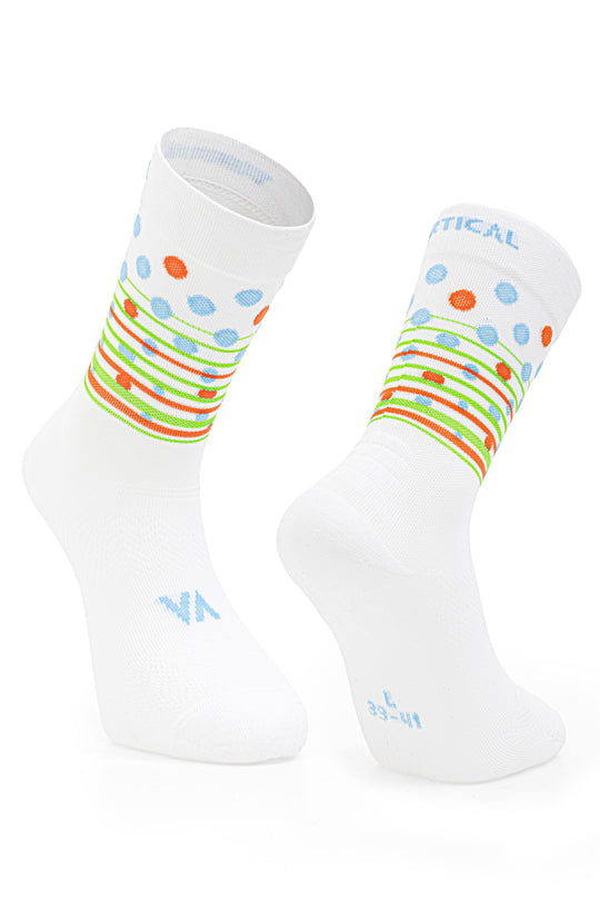 Chaussettes Festive energy